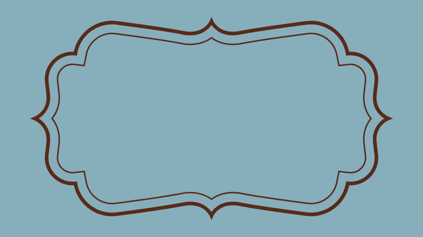 background_blog